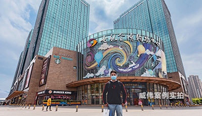 �������o��Դ�̈��C���w�A���h������늱푪�ð���